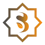 Sidra Chain