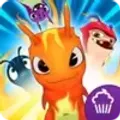 Slugterra