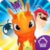 Slugterra
