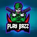 Woo7