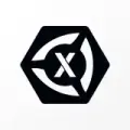 X World