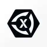 X World