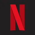 94Fbr Netflix