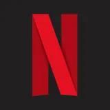 94Fbr Netflix