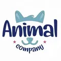 Animal Company