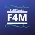 Full4Movies