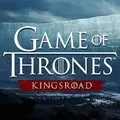Game of Thrones: Kingsroad