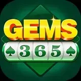 Gems 365