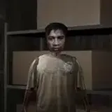 Hapunan