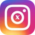 InstaXtreme