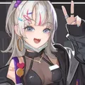 Isekai Frontline