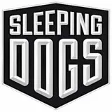 Sleeping Dogs