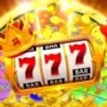Slots 777 Party