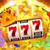 Slots 777 Party
