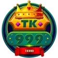 Tk999
