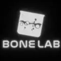 Bonelab