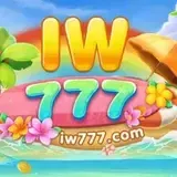 IW777