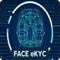 Mera Ekyc