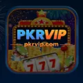PKR VIP