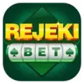 Rejekibet