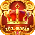 101 Game