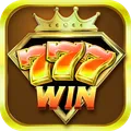 777Win