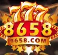 8658 Slots