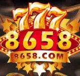 8658 Slots