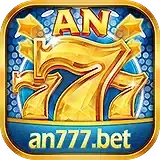 AN777