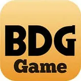BDG Game
