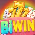 Biwin777