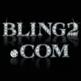 Bling2