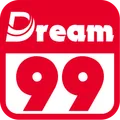 Dream 99