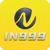 IN999