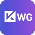 KWG Game