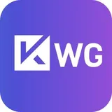KWG Game