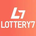 Lottery 7