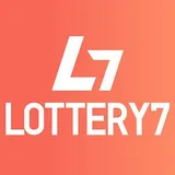 Lottery 7