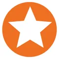 MostBet