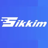 Sikkim Game logo