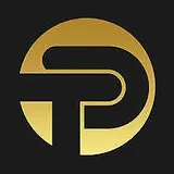 TP Play