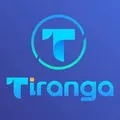 Tiranga Lottery