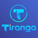 Tiranga Lottery