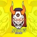 FF Old Restu Gaming