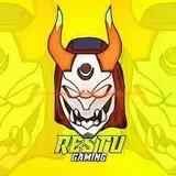 FF Old Restu Gaming