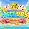 Hot985