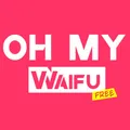 Oh My Waifu