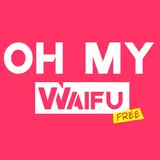 Oh My Waifu