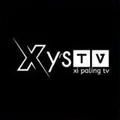 Xystv