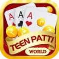 3 Patti World Pakistan